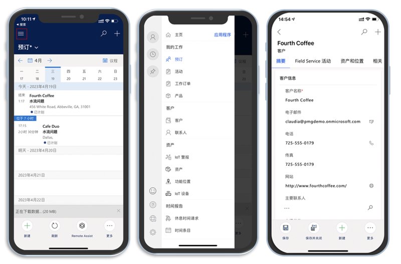 系统集成：构建企业智能化的基石