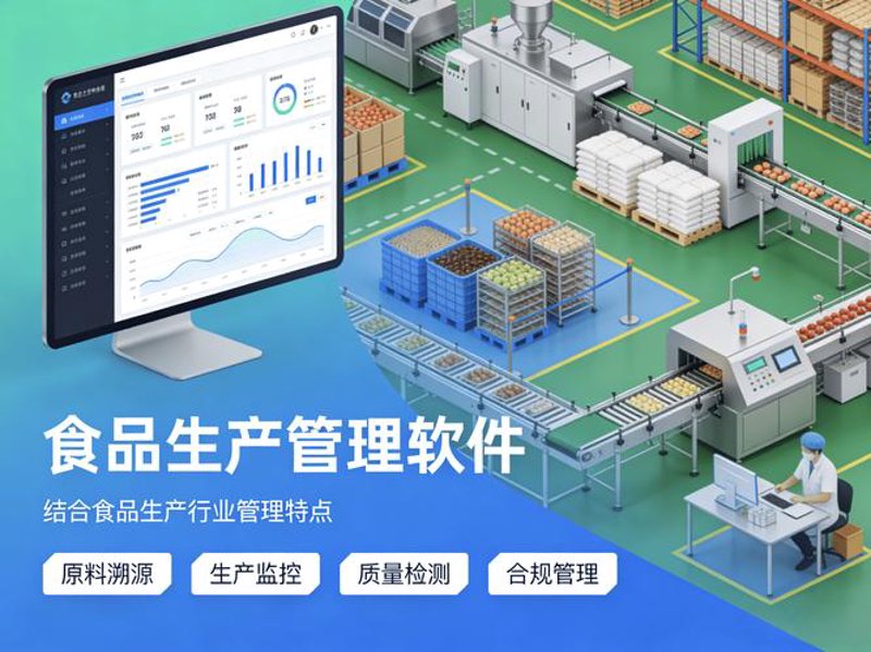 深圳软件开发行业的前沿动态